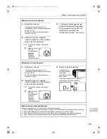 Preview for 116 page of Omron BF511 Instruction Manual