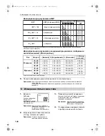 Предварительный просмотр 121 страницы Omron BF511 Instruction Manual