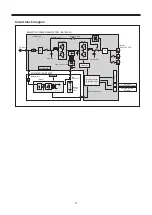 Предварительный просмотр 11 страницы Omron BHM100PC Instruction Manual