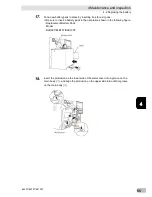 Preview for 55 page of Omron BL100T Instruction Manual