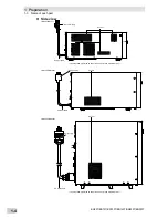 Предварительный просмотр 20 страницы Omron BN100T Instruction Manual