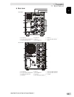 Preview for 21 page of Omron BN100T Instruction Manual