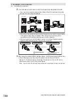 Предварительный просмотр 28 страницы Omron BN100T Instruction Manual