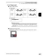 Preview for 39 page of Omron BN100T Instruction Manual