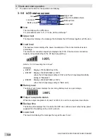 Preview for 40 page of Omron BN100T Instruction Manual