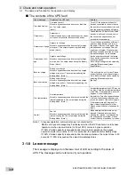 Preview for 44 page of Omron BN100T Instruction Manual