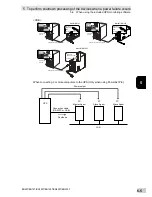 Предварительный просмотр 77 страницы Omron BN100T Instruction Manual