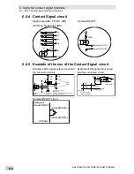 Предварительный просмотр 84 страницы Omron BN100T Instruction Manual