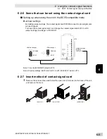 Preview for 85 page of Omron BN100T Instruction Manual