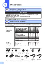 Preview for 13 page of Omron BN150R Instruction Manual