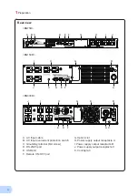 Preview for 15 page of Omron BN150R Instruction Manual