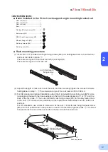 Предварительный просмотр 24 страницы Omron BN150R Instruction Manual