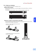 Preview for 26 page of Omron BN150R Instruction Manual