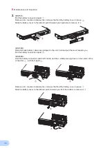 Preview for 51 page of Omron BN150R Instruction Manual