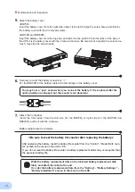 Preview for 53 page of Omron BN150R Instruction Manual