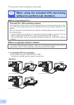 Preview for 57 page of Omron BN150R Instruction Manual