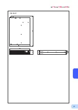 Preview for 80 page of Omron BN150R Instruction Manual