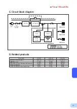 Preview for 84 page of Omron BN150R Instruction Manual