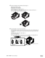 Preview for 7 page of Omron BNB300T Instructions Manual