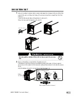 Предварительный просмотр 9 страницы Omron BNB300T Instructions Manual