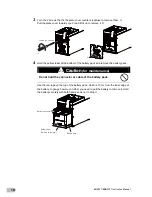 Предварительный просмотр 10 страницы Omron BNB300T Instructions Manual