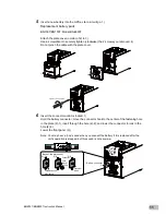 Preview for 11 page of Omron BNB300T Instructions Manual