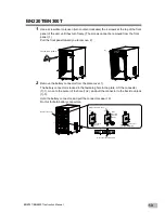 Preview for 13 page of Omron BNB300T Instructions Manual