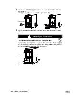 Preview for 15 page of Omron BNB300T Instructions Manual