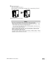 Preview for 17 page of Omron BNB300T Instructions Manual