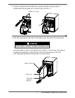 Preview for 4 page of Omron BP100XSG Manual