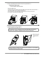 Preview for 5 page of Omron BP100XSG Manual