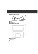 Preview for 9 page of Omron BP7455CAN Instruction Manual