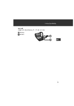 Preview for 10 page of Omron BP7455CAN Instruction Manual