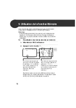 Предварительный просмотр 94 страницы Omron BP7455CAN Instruction Manual