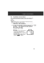 Preview for 97 page of Omron BP7455CAN Instruction Manual