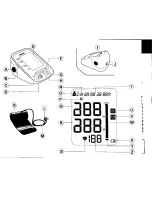 Preview for 6 page of Omron BP760N Instruction Manual