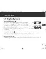 Preview for 6 page of Omron BP761CAN Instruction Manual