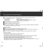 Preview for 39 page of Omron BP761CAN Instruction Manual