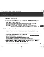 Preview for 48 page of Omron BP761CAN Instruction Manual