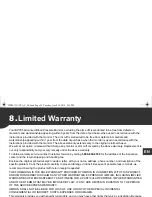 Preview for 30 page of Omron BP765 Instruction Manual