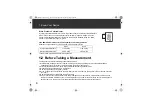 Preview for 9 page of Omron BP765CAN Instruction Manual