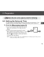 Preview for 19 page of Omron BP769CAN Instruction Manual