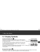 Preview for 8 page of Omron BP785N Instruction Manual