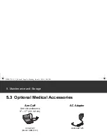 Preview for 29 page of Omron BP785N Instruction Manual