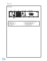 Предварительный просмотр 15 страницы Omron BU1002RW Instruction Manual