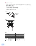 Предварительный просмотр 27 страницы Omron BU1002RW Instruction Manual