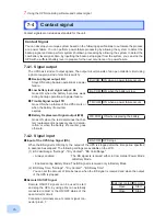 Preview for 57 page of Omron BU1002RW Instruction Manual