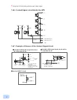 Предварительный просмотр 59 страницы Omron BU1002RW Instruction Manual