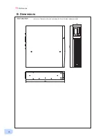 Предварительный просмотр 77 страницы Omron BU1002RW Instruction Manual