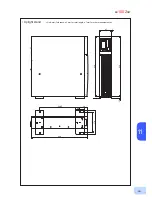 Preview for 78 page of Omron BU1002RW Instruction Manual